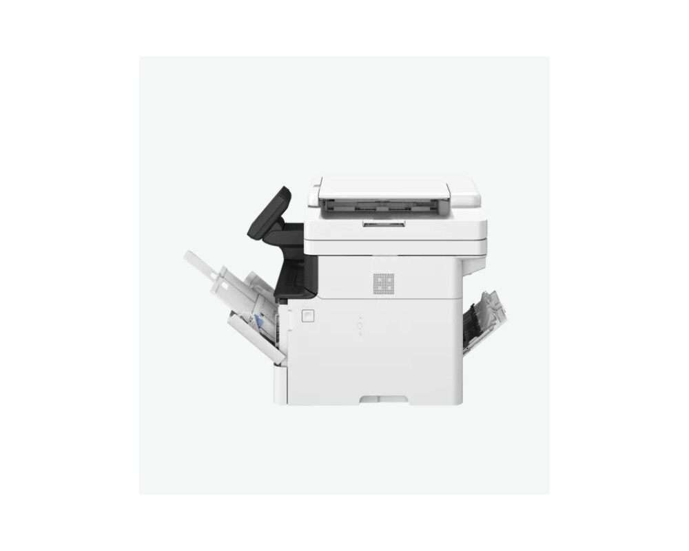 Мултифункционално у-во Canon i-SENSYS MF465dw Printer/Scanner/Copier/Fax 4