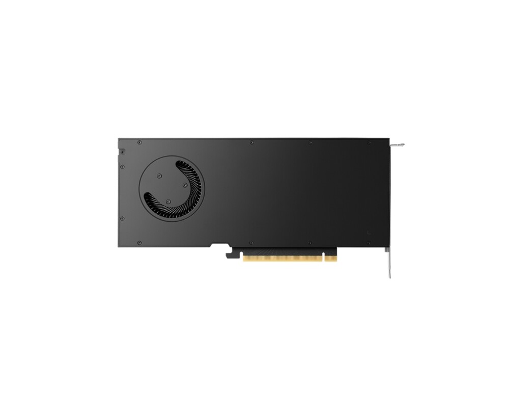 Видеокарта PNY Nvidia RTX 4000 20GB GDDR6 ADA Gen. 4