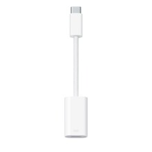  Apple USB-C to Lightning Adapter 688264 MUQX3ZM/A на топ цена - PIC.bg