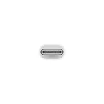 Кабел Apple USB-C to Lightning Adapter 2