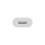Кабел Apple USB-C to Lightning Adapter 3
