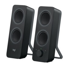  Logitech Z207 68868 980-001295 на топ цена - PIC.bg