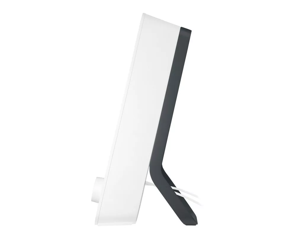 Тонколони Logitech Z207 4