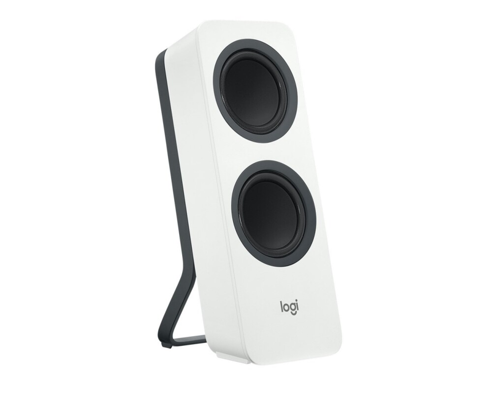 Тонколони Logitech Z207 3