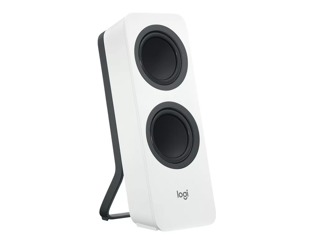 Тонколони Logitech Z207 3