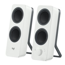  Logitech Z207 68869 980-001292 на топ цена - PIC.bg