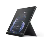 <span>Таблет</span> Microsoft Surface PRO 9 <span class='catalog-num-in-name'>QI9-00021</span> - 