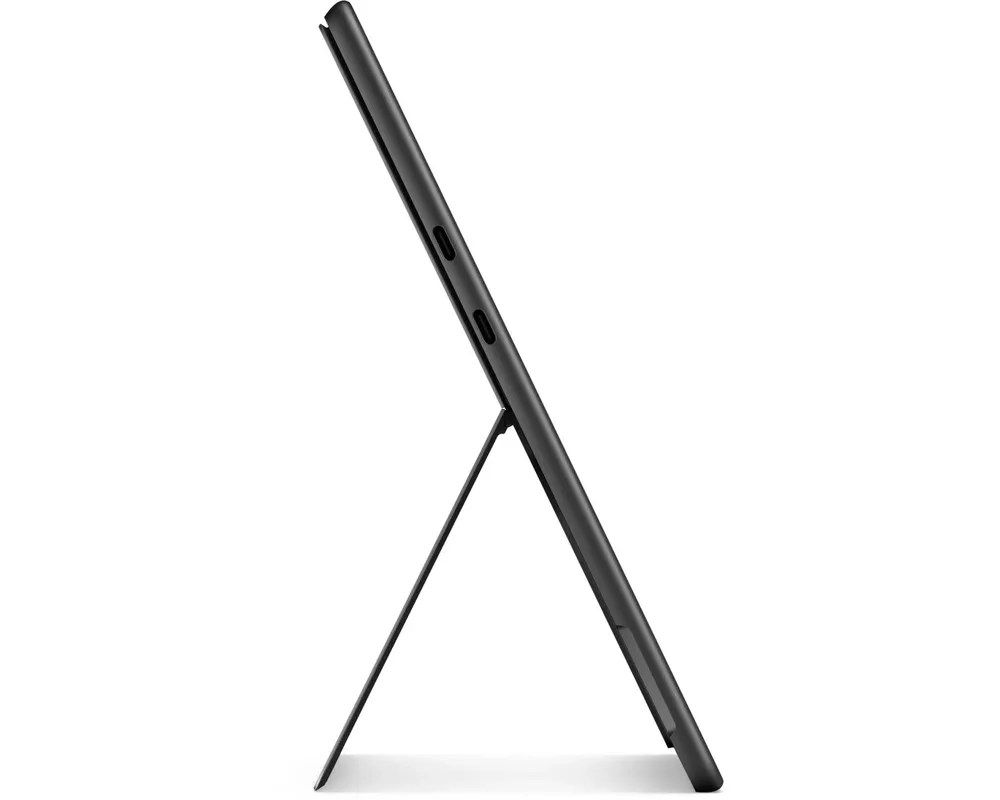 Таблет Microsoft Surface PRO 9 2