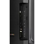 Телевизор Hisense 75" E7KQ 7