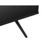 Телевизор Hisense 75" E7KQ 5