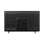 Телевизор Hisense 75" E7KQ 6
