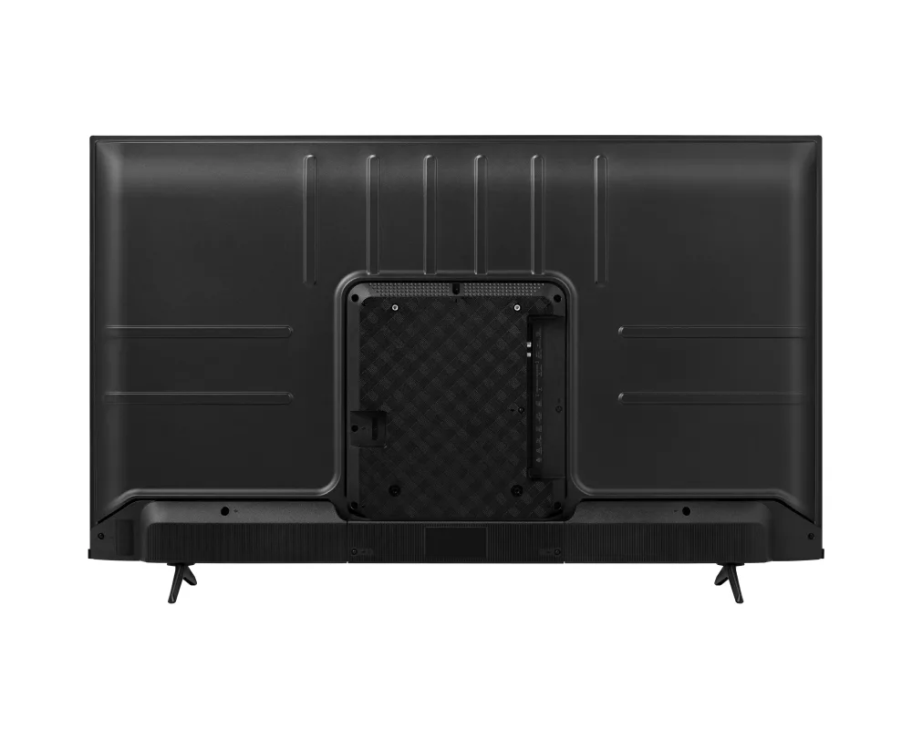 Телевизор Hisense 75" E7KQ 6