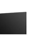 Телевизор Hisense 75" E7KQ 4