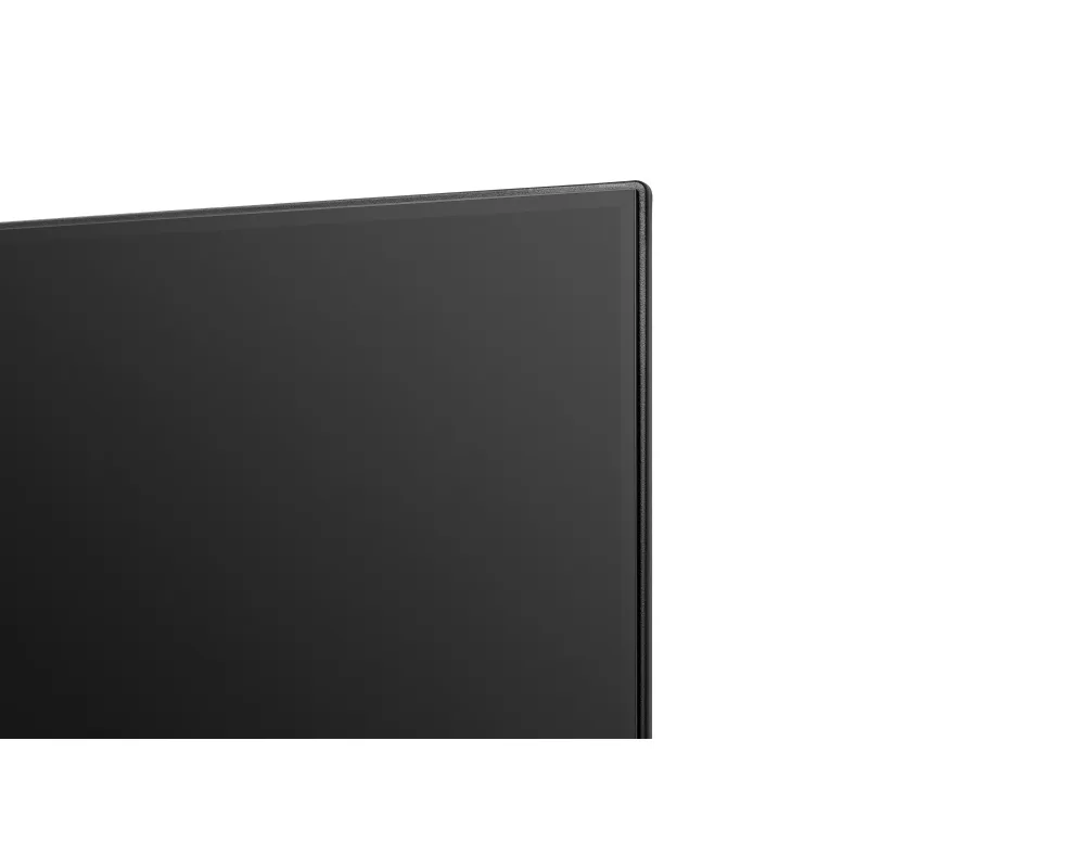Телевизор Hisense 75" E7KQ 4