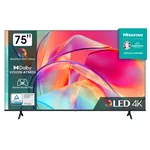 <span>Телевизор</span> Hisense 75" E7KQ <span class='catalog-num-in-name'>75E7KQ</span> - 