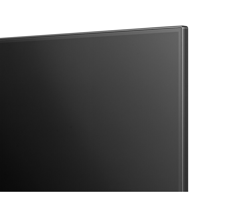 Телевизор Hisense 55" U7KQ 5