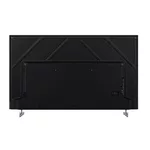 Телевизор Hisense 65" U6KQ 7