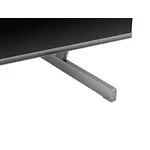 Телевизор Hisense 65" U6KQ 6