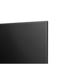 Телевизор Hisense 65" U6KQ 5