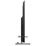Телевизор Hisense 65" U6KQ 4