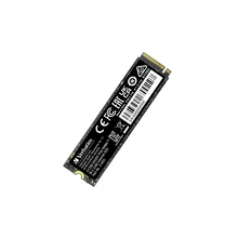  Verbatim Vi5000 Internal PCIe NVMe M.2 SSD 512GB 688982 31825 на топ цена - PIC.bg
