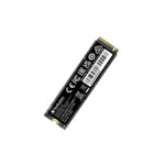 <span>SSD</span> Verbatim Vi5000 Internal PCIe NVMe M.2 SSD 512GB <span class='catalog-num-in-name'>31825</span> - 