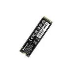 <span>SSD</span> Verbatim Vi5000 Internal PCIe NVMe M.2 SSD 2TB <span class='catalog-num-in-name'>31827</span> - 
