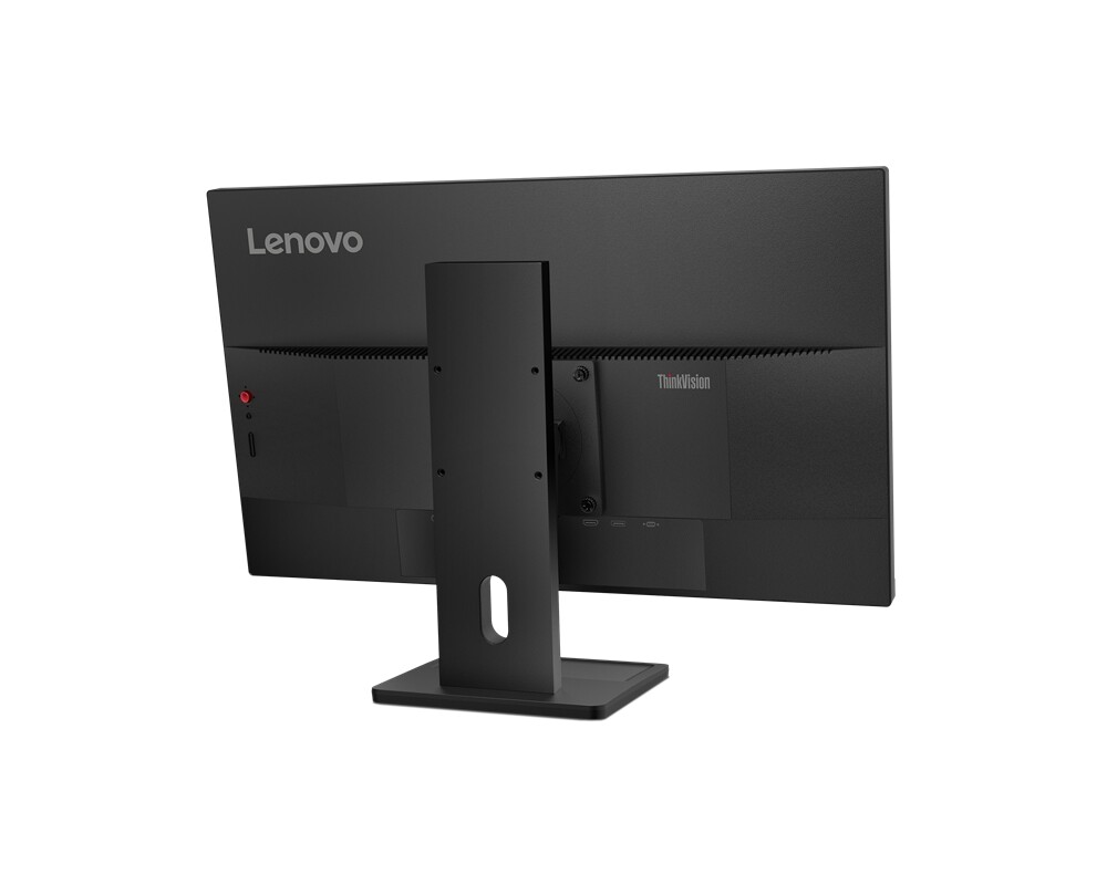 Монитор 23.8'' Lenovo ThinkVision E24-30 8