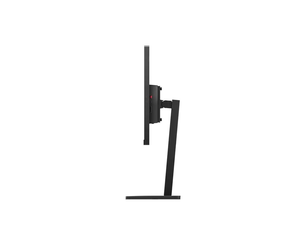 Монитор 23.8'' Lenovo ThinkVision E24-30 5