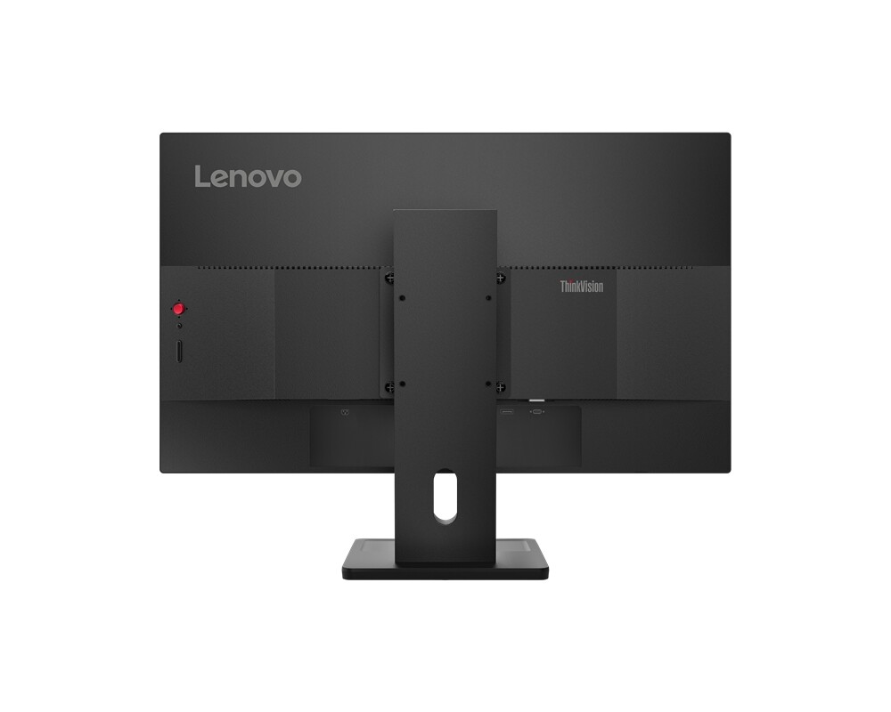 Монитор 23.8'' Lenovo ThinkVision E24-30 9
