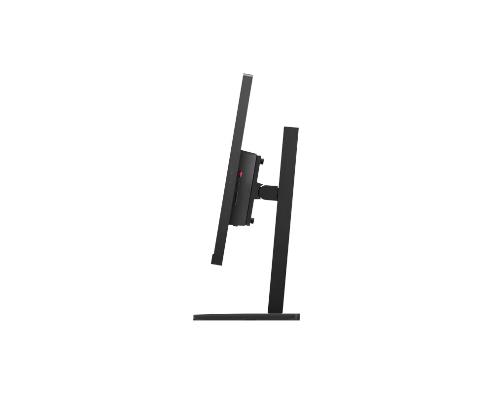 Монитор 23.8'' Lenovo ThinkVision E24-30 6