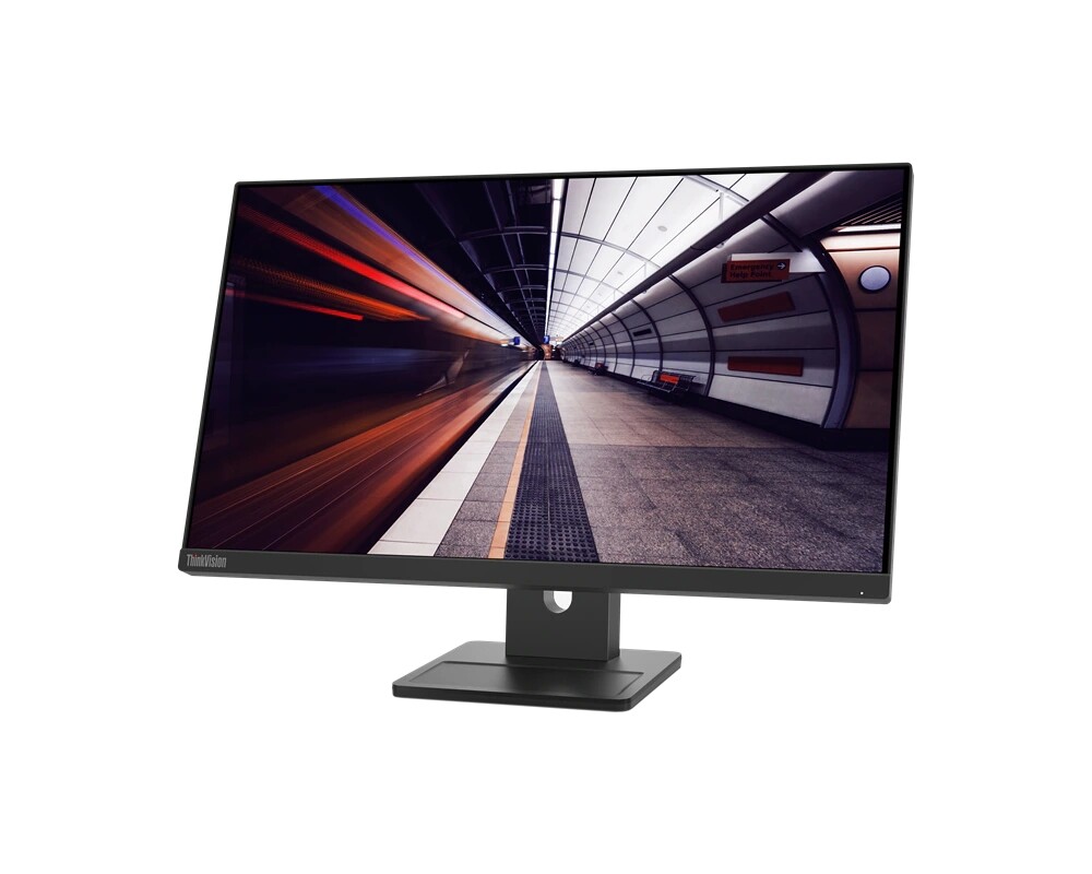 Монитор 23.8'' Lenovo ThinkVision E24-30 3