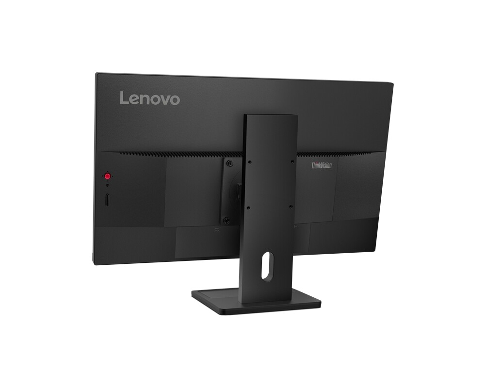 Монитор 23.8'' Lenovo ThinkVision E24-30 7