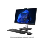 <span>Компютър All in One</span> LENOVO ThinkCentre Neo 30a 24 G4 AIO Intel Core i5-13420H 23.8inch FHD 16GB 512GB M.2 UMA Slim DVD Writer 9.0mm 2X2AX +BT NOOS 3Y OS <span class='catalog-num-in-name'>12K00033BL_250SSD</span> - 