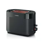 <span>Тостер</span> Bosch TAT2M123 <span class='catalog-num-in-name'>TAT2M123</span> - 