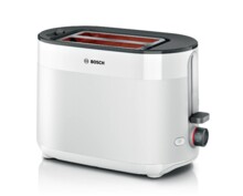  Bosch TAT2M121 689628 TAT2M121 на топ цена - PIC.bg