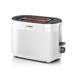 <span>Тостер</span> Bosch TAT2M121 <span class='catalog-num-in-name'>TAT2M121</span> - 