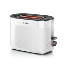  Bosch TAT2M121 689628 TAT2M121 на топ цена - PIC.bg