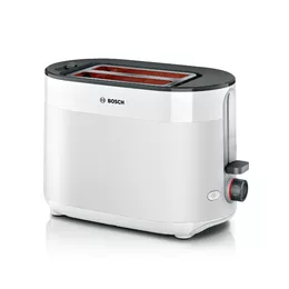  Bosch TAT2M121 689628 TAT2M121 на топ цена - PIC.bg