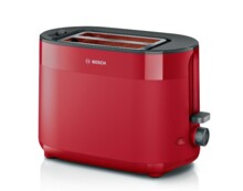  Bosch TAT2M124 689630 TAT2M124 на топ цена - PIC.bg