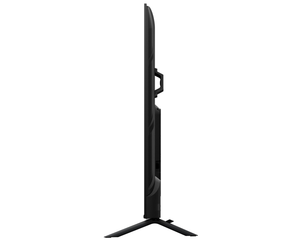 Телевизор Hisense 85" A6K 4