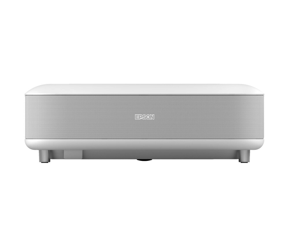 Проектор EPSON EH-LS650W Laser Projector 17