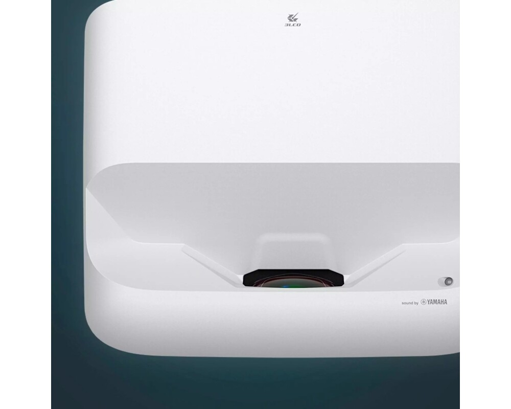 Проектор EPSON EH-LS650W Laser Projector 20