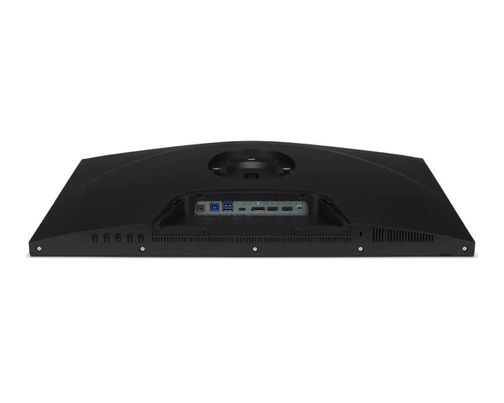 Монитор Acer Nitro XV275KP3biipruzx 7