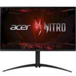 <span>Монитор</span> Acer Nitro XV275KP3biipruzx <span class='catalog-num-in-name'>UM.HXXEE.305_GP.MCE11.01R</span> - 