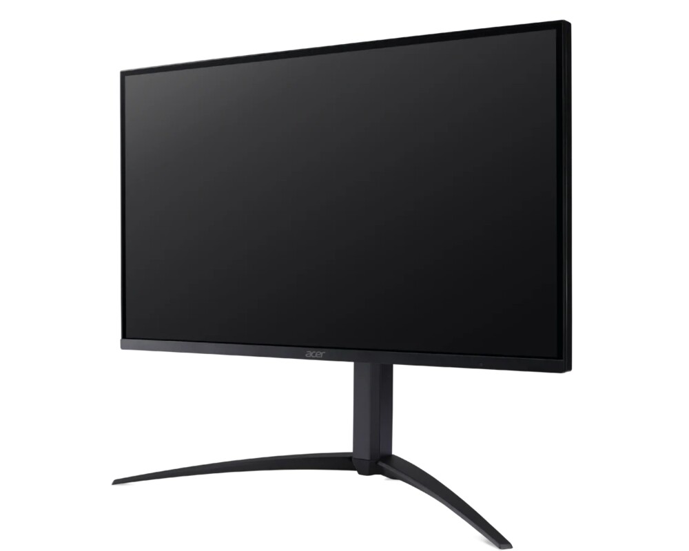 Монитор Acer Nitro XV275KP3biipruzx 3