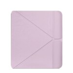 <span>Калъф</span> Kobo Libra 2 SleepCover Case Pink <span class='catalog-num-in-name'>N418-AC-LV-E-PU</span> - 
