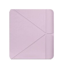 Kobo Libra 2 SleepCover Case Pink 689666 N418-AC-LV-E-PU на топ цена - PIC.bg