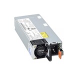 <span>Захранване</span> Lenovo ThinkSystem 750W (230V) Titanium Hot-Swap Power Supply <span class='catalog-num-in-name'>7N67A00884</span> - 