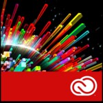 <span>Офис програма</span> Adobe Creative Cloud for teams 1 user 1 year <span class='catalog-num-in-name'>65297754BA01C12</span> - 
